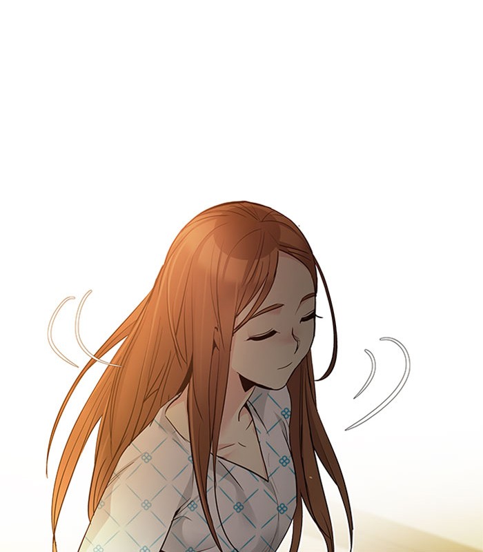 Dice Chapter 149 - halaman 43