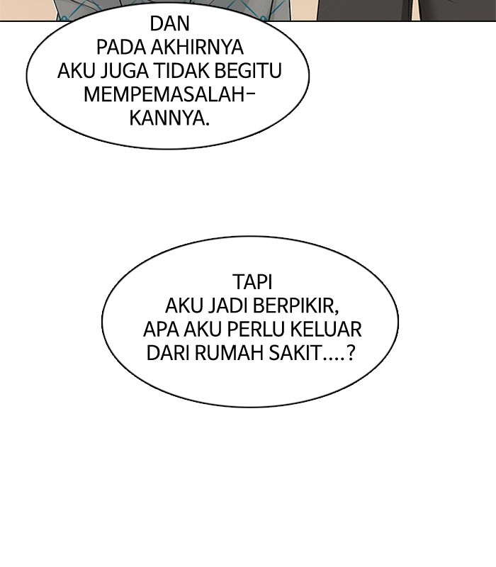 Dice Chapter 149 - halaman 48