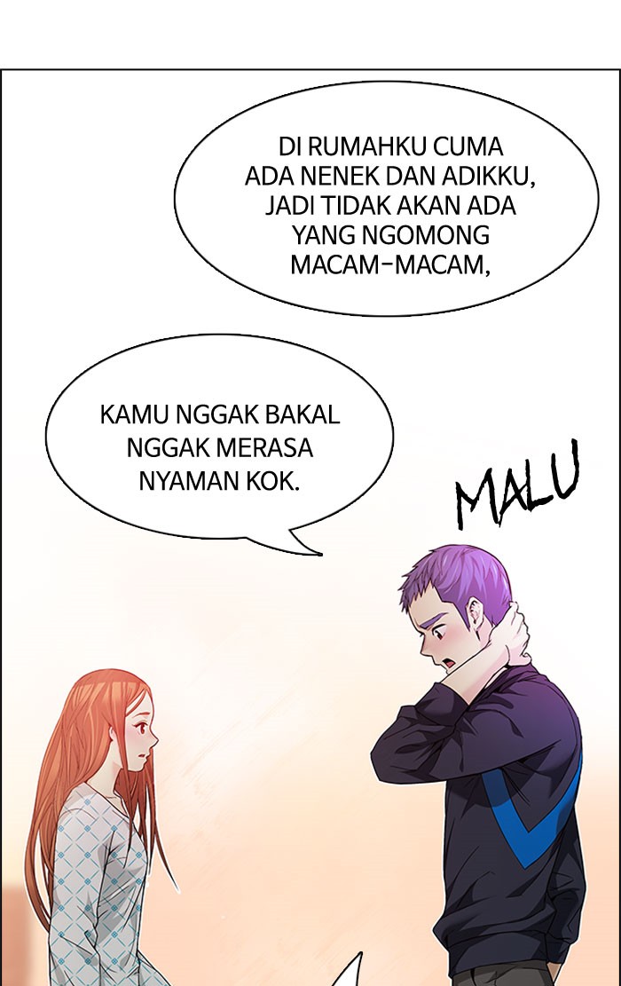Dice Chapter 149 - halaman 51
