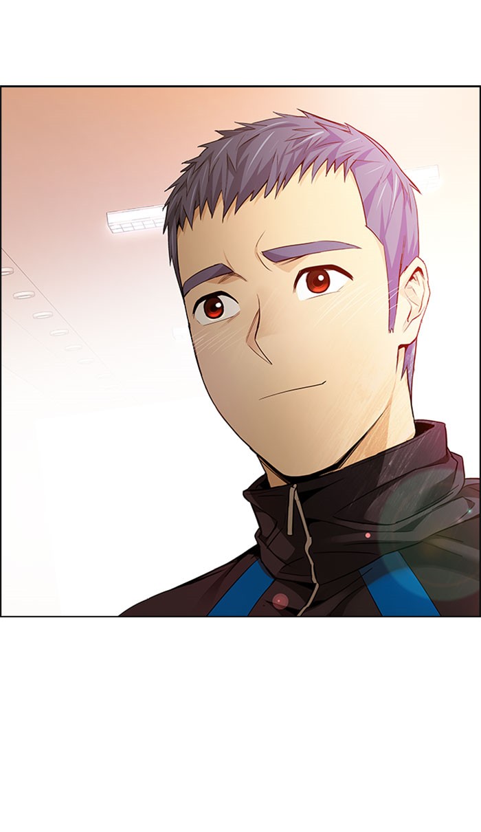 Dice Chapter 149 - halaman 57