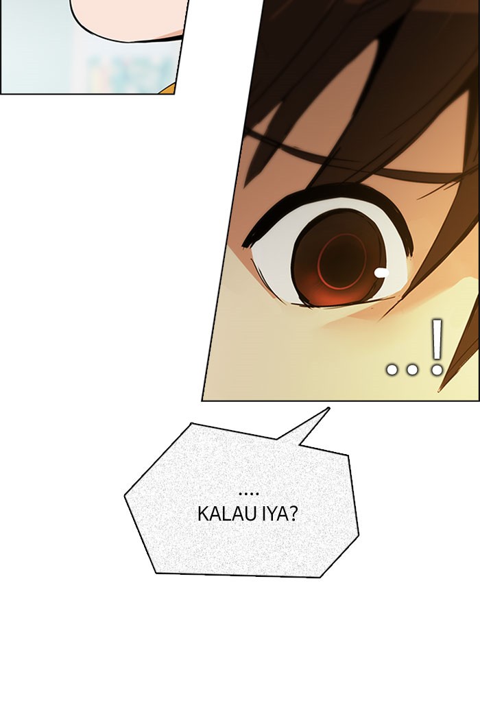 Dice Chapter 149 - halaman 70