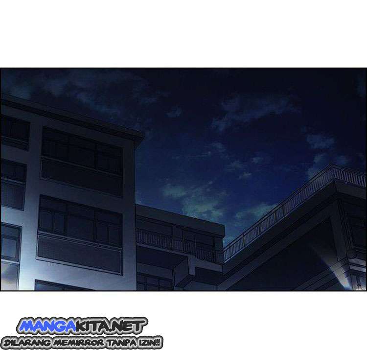 Dice Chapter 15 - halaman 10