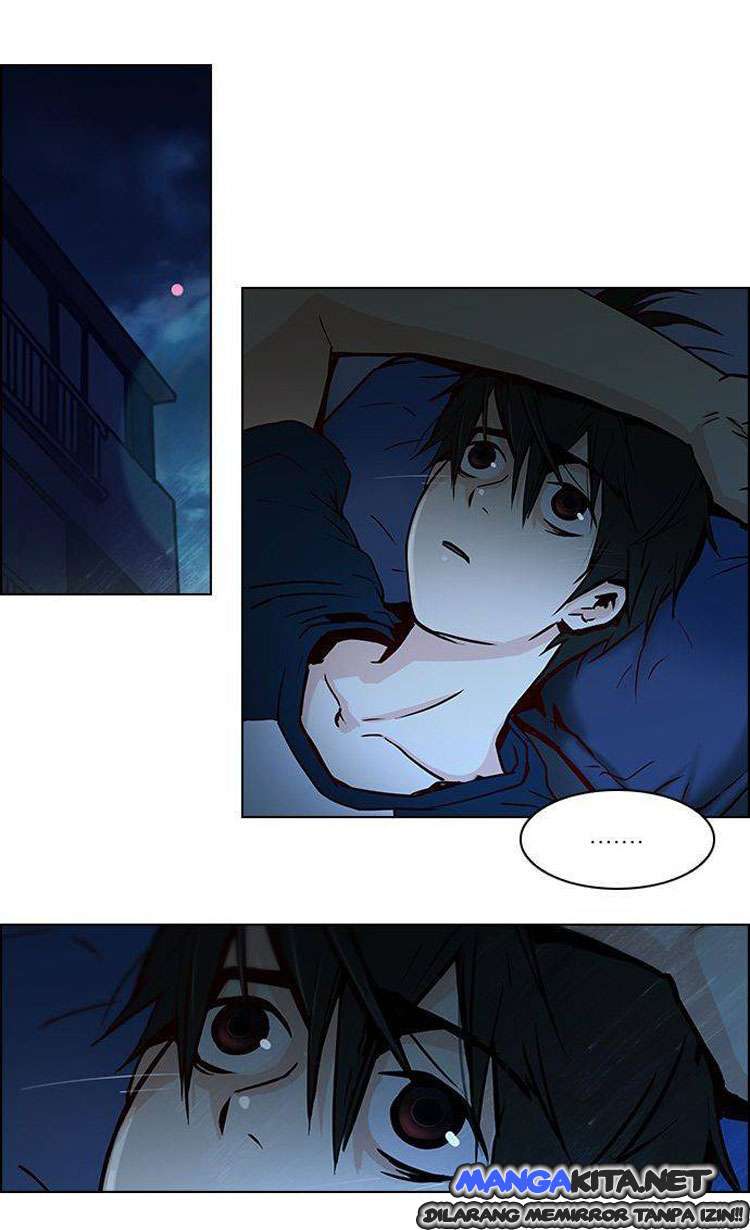 Dice Chapter 15 - halaman 15