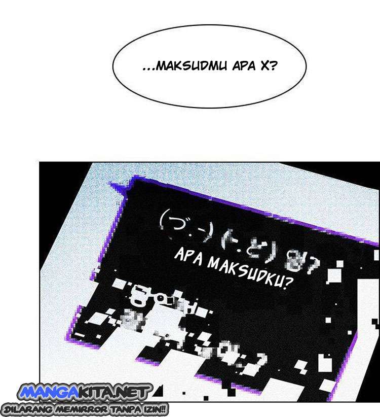 Dice Chapter 15 - halaman 19