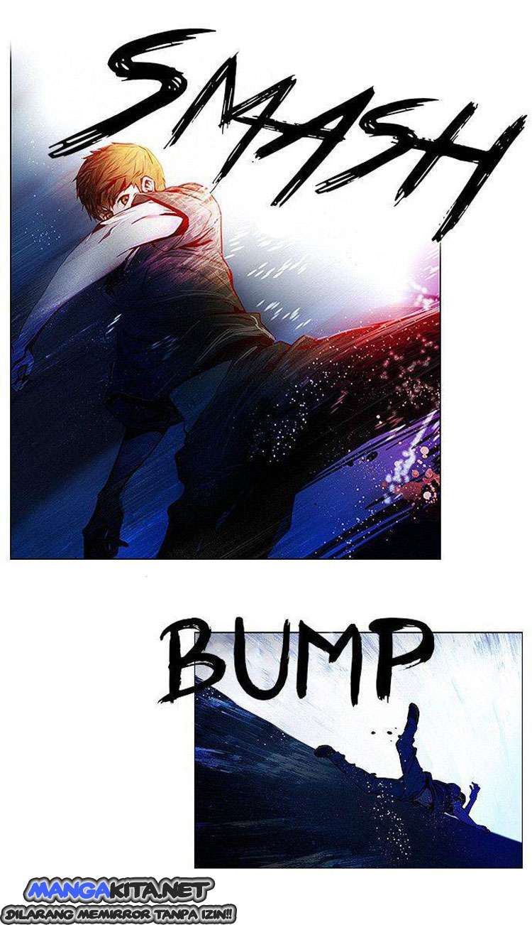 Dice Chapter 15 - halaman 4