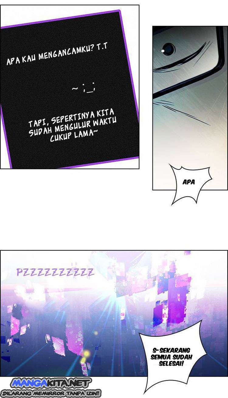 Dice Chapter 15 - halaman 52