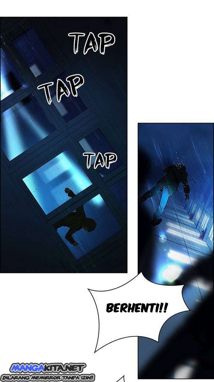 Dice Chapter 15 - halaman 55