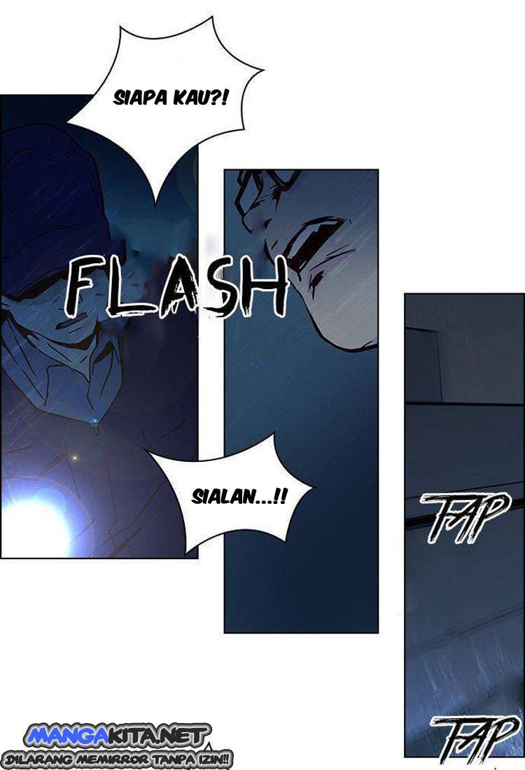 Dice Chapter 15 - halaman 57