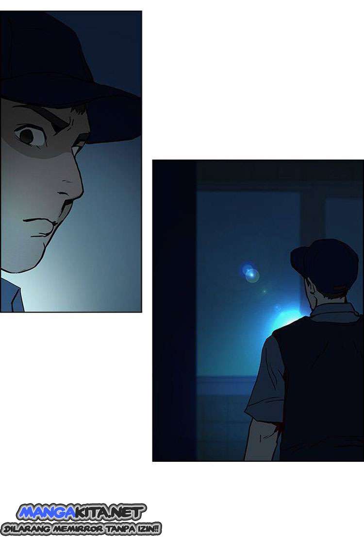 Dice Chapter 15 - halaman 61