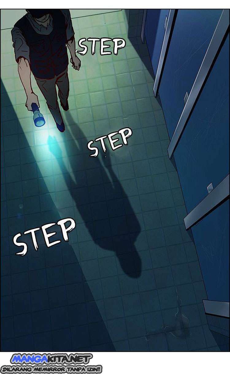 Dice Chapter 15 - halaman 63