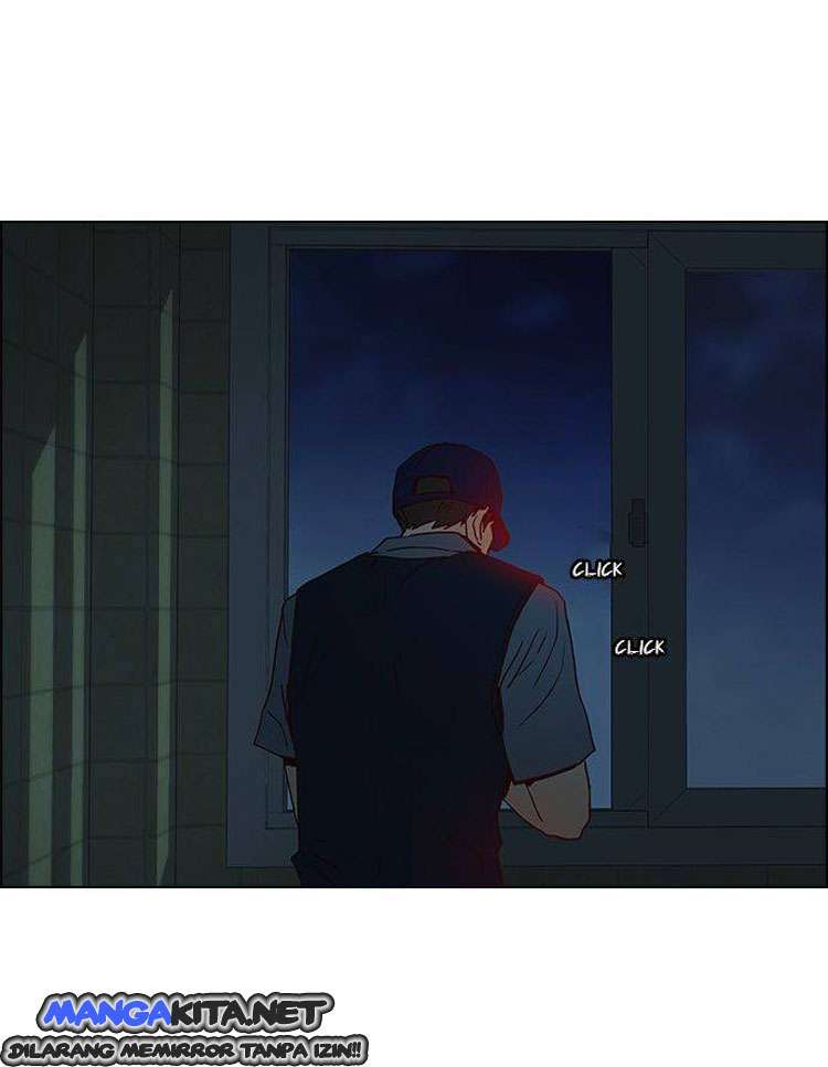 Dice Chapter 15 - halaman 65