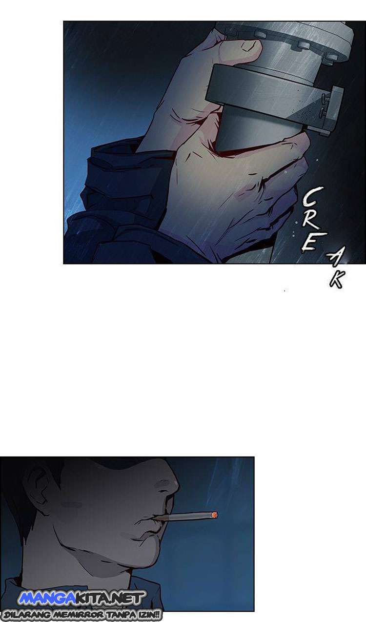 Dice Chapter 15 - halaman 69