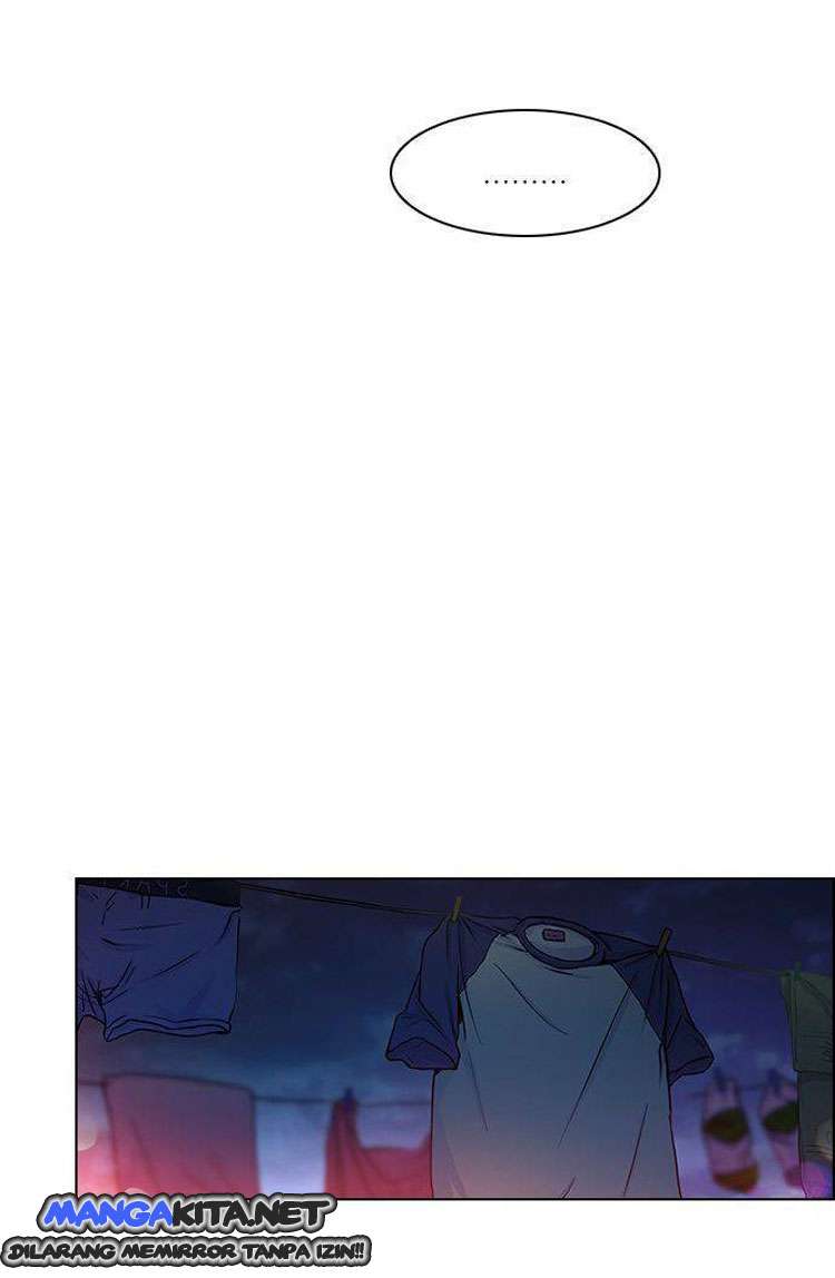 Dice Chapter 15 - halaman 73