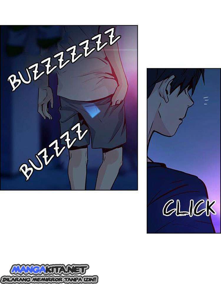 Dice Chapter 15 - halaman 74