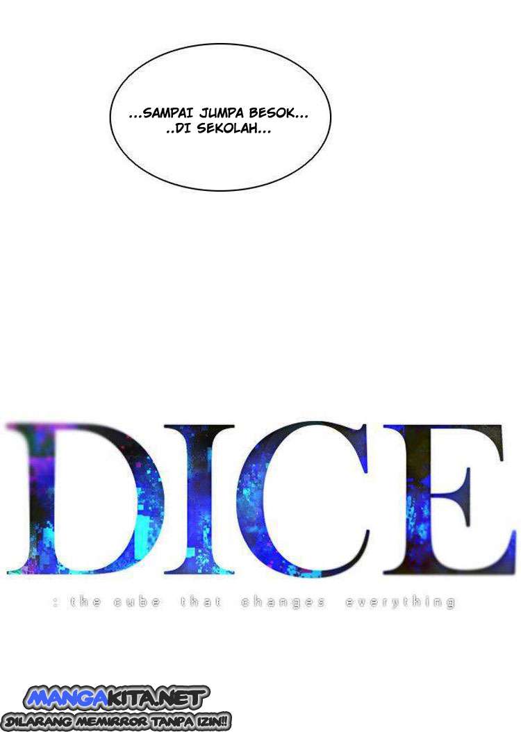 Dice Chapter 15 - halaman 8