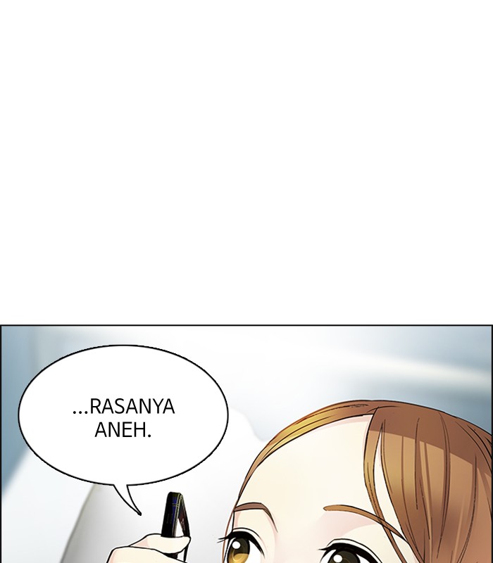 Dice Chapter 150 - halaman 23
