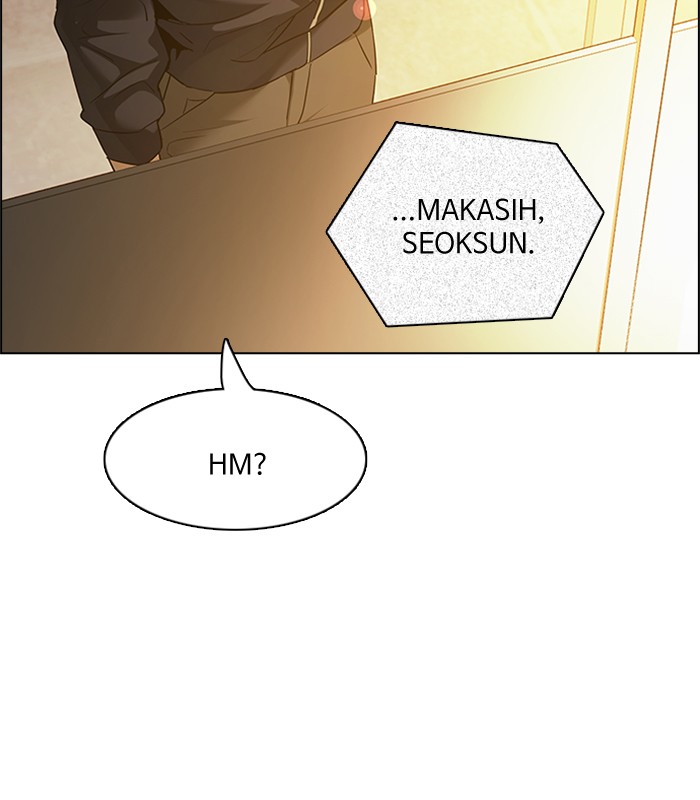 Dice Chapter 150 - halaman 26
