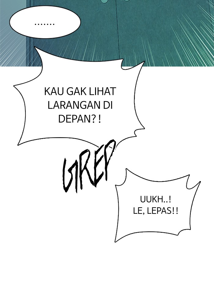 Dice Chapter 150 - halaman 29