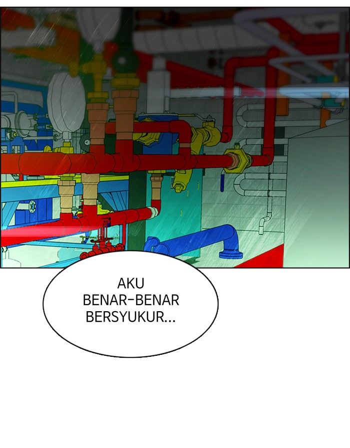 Dice Chapter 150 - halaman 36