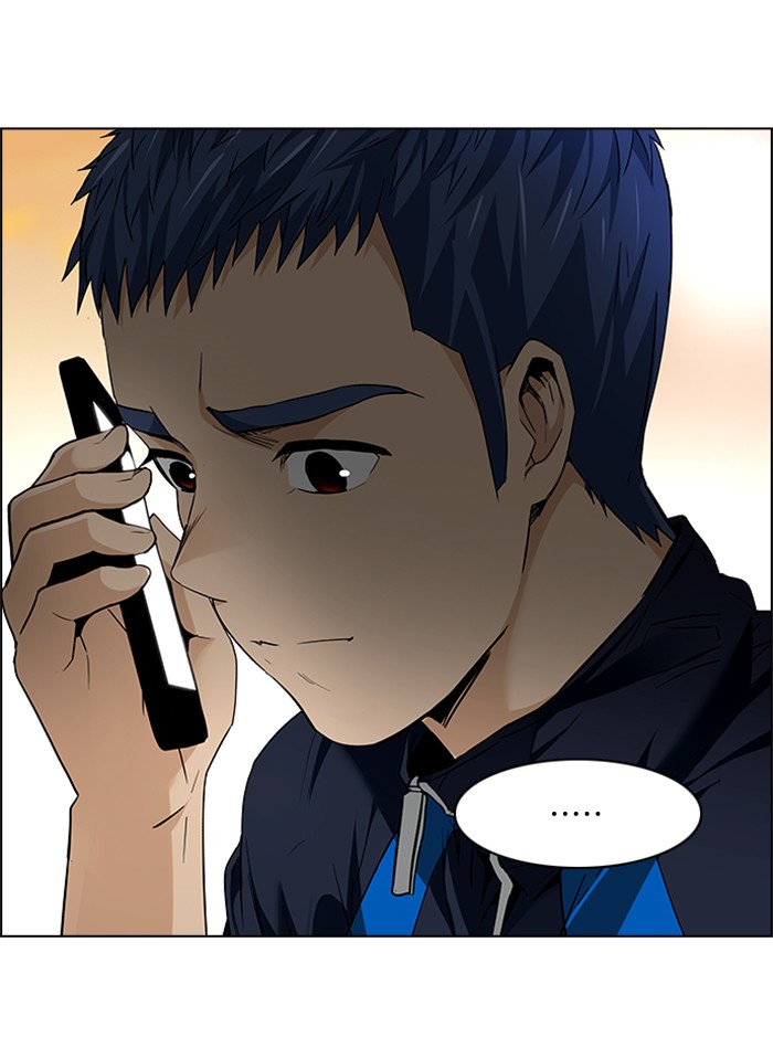 Dice Chapter 150 - halaman 38