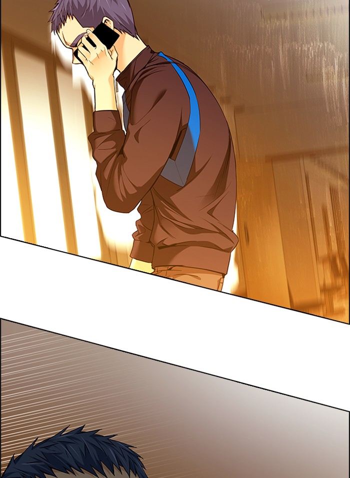 Dice Chapter 150 - halaman 42