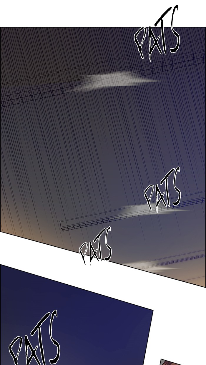 Dice Chapter 150 - halaman 44
