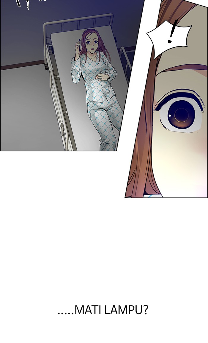 Dice Chapter 150 - halaman 45