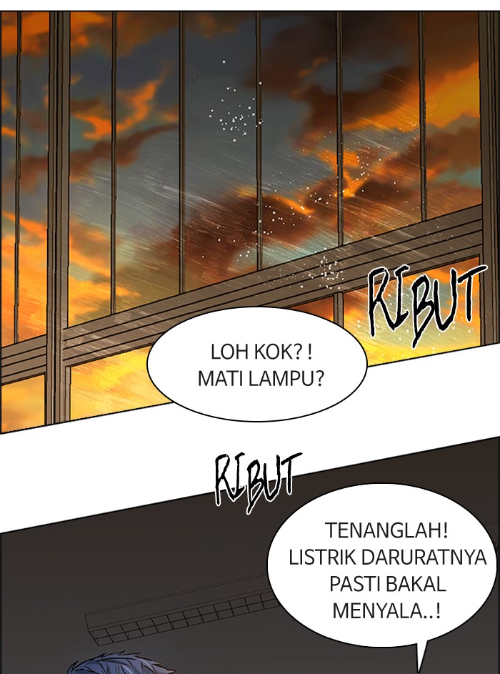 Dice Chapter 150 - halaman 46