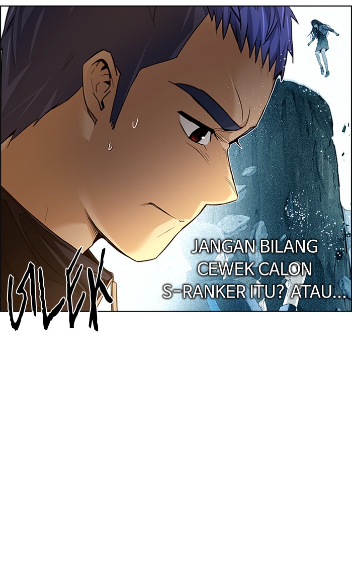 Dice Chapter 150 - halaman 51