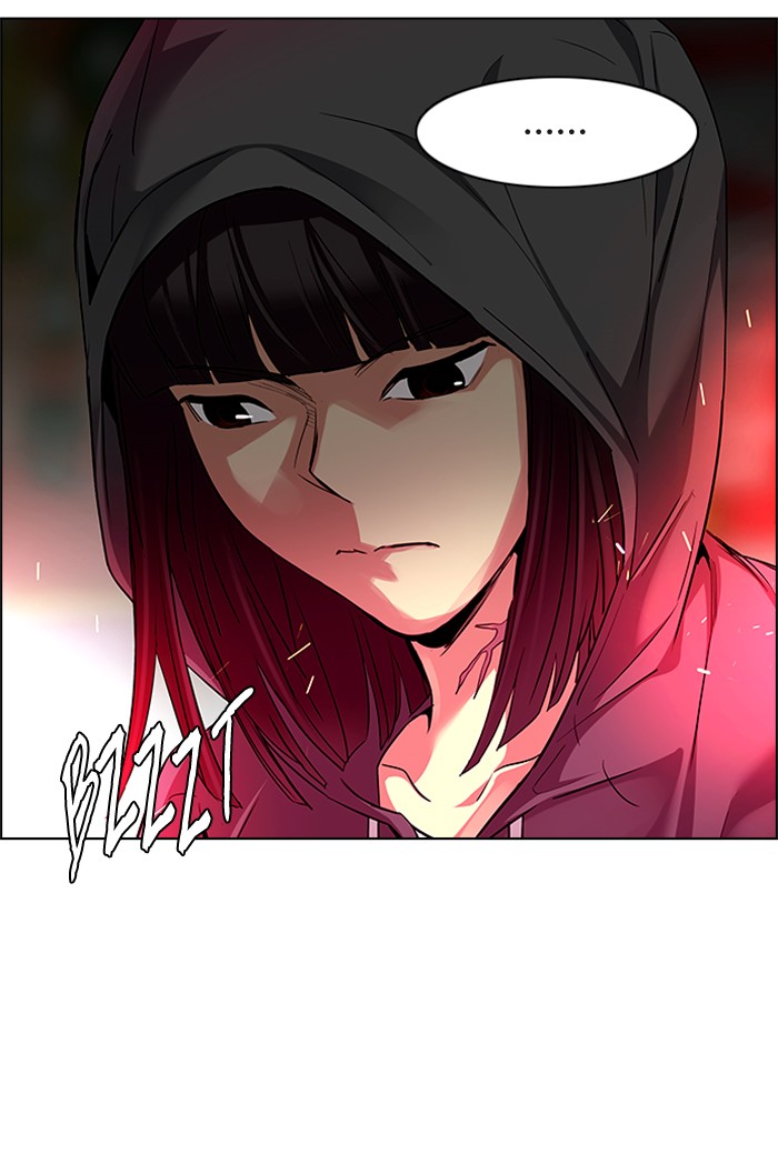Dice Chapter 150 - halaman 53