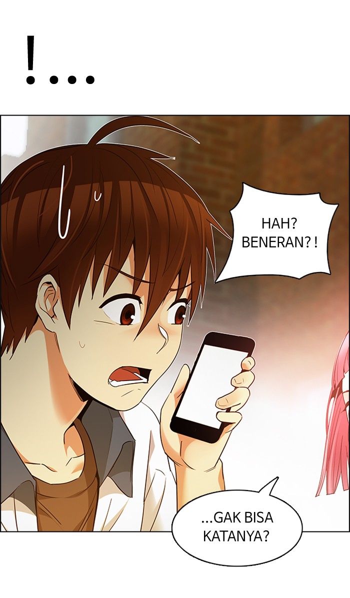 Dice Chapter 150 - halaman 63
