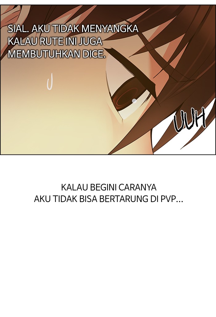 Dice Chapter 150 - halaman 67