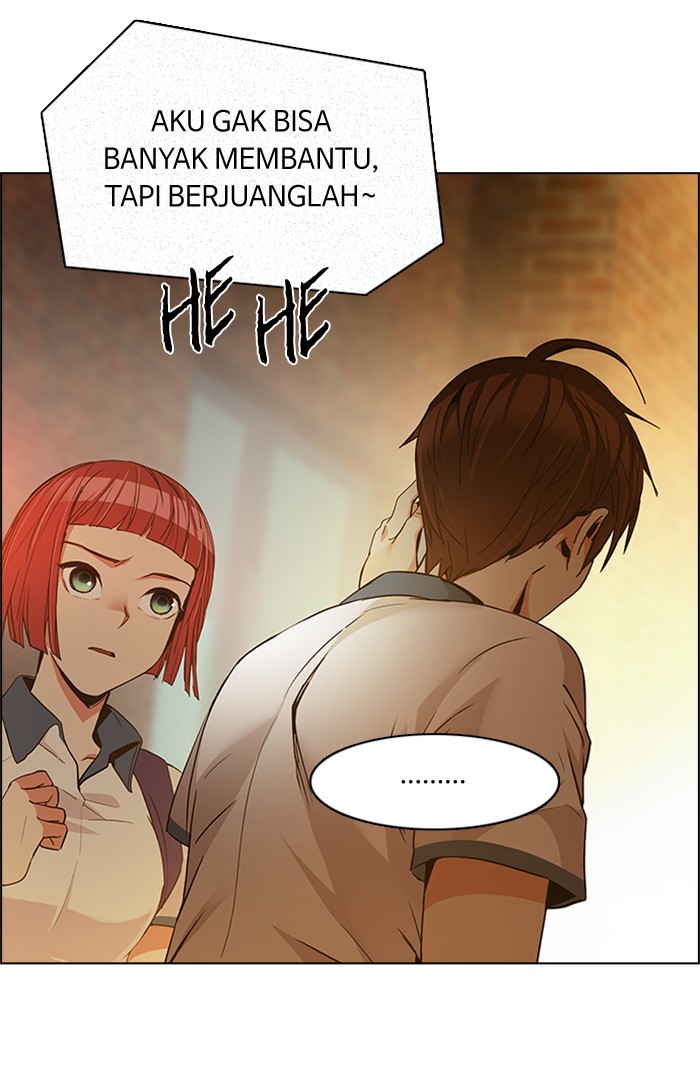 Dice Chapter 150 - halaman 69