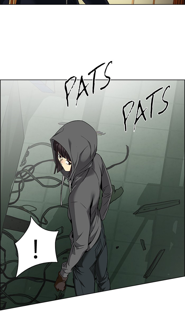 Dice Chapter 150 - halaman 76