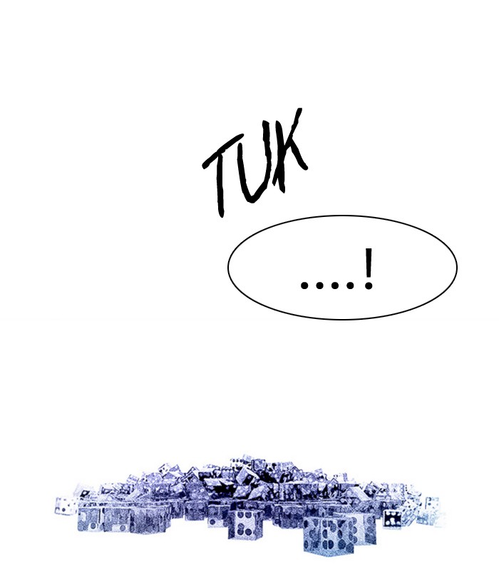 Dice Chapter 150 - halaman 82