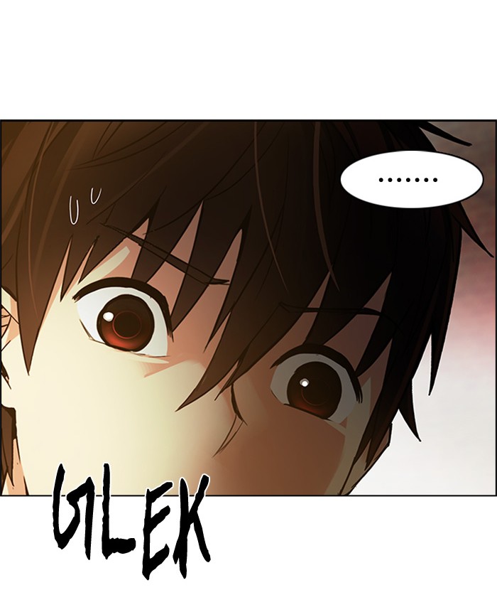 Dice Chapter 151 - halaman 28