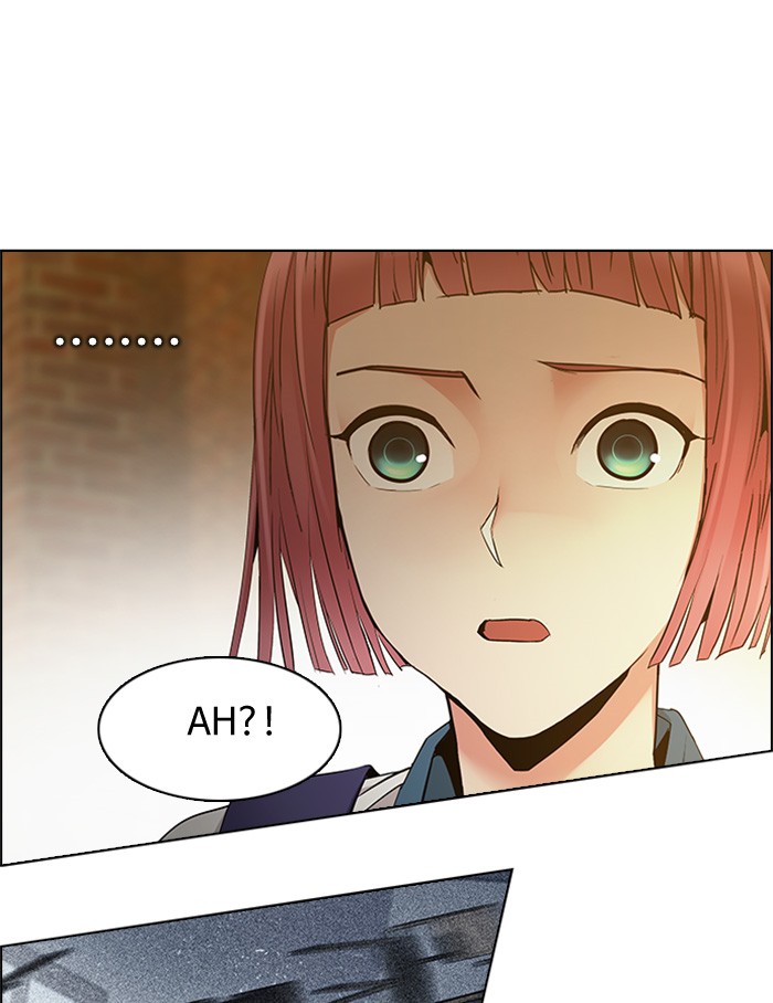 Dice Chapter 151 - halaman 37