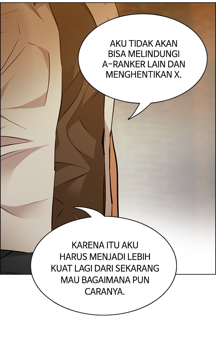 Dice Chapter 151 - halaman 40