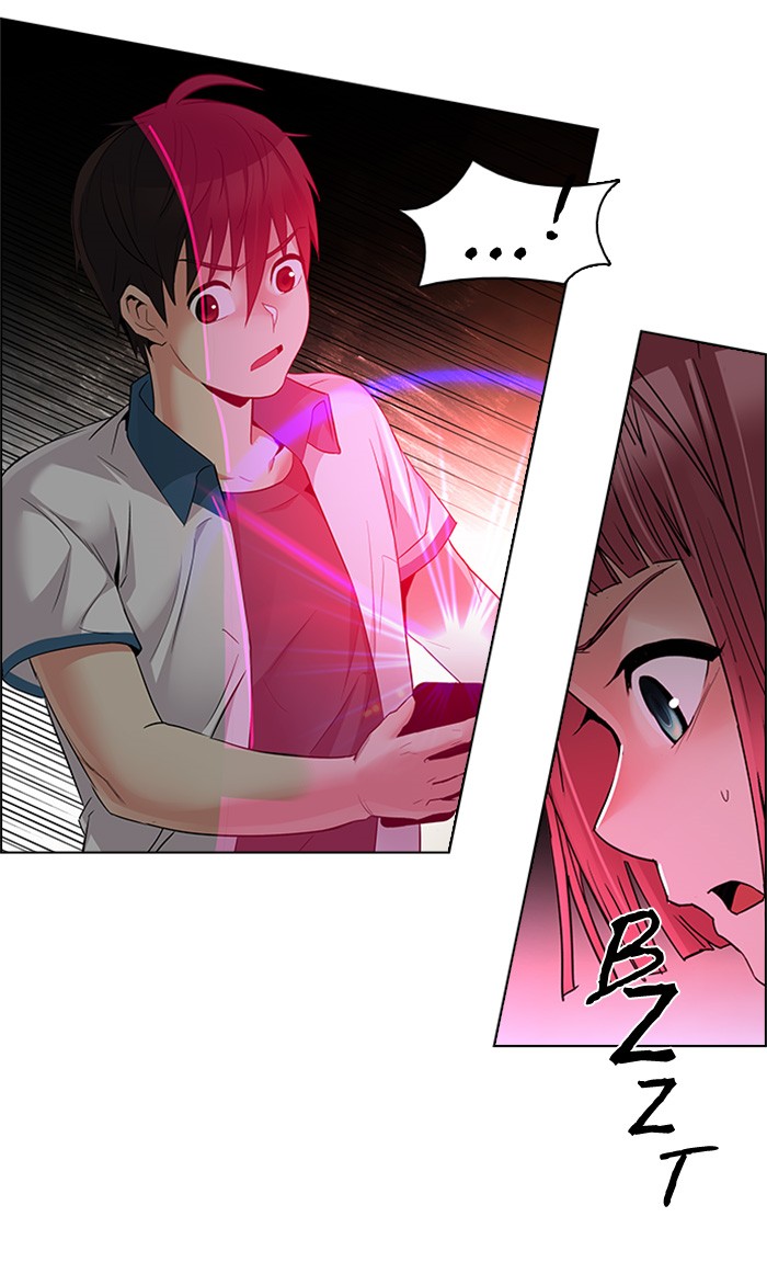 Dice Chapter 151 - halaman 49