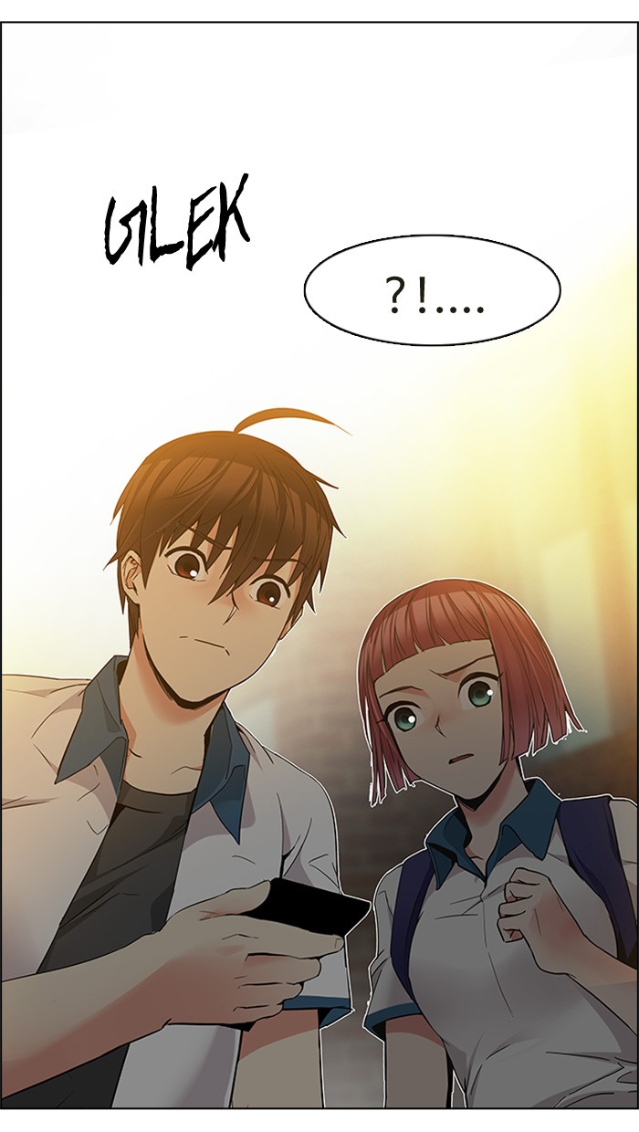 Dice Chapter 151 - halaman 52