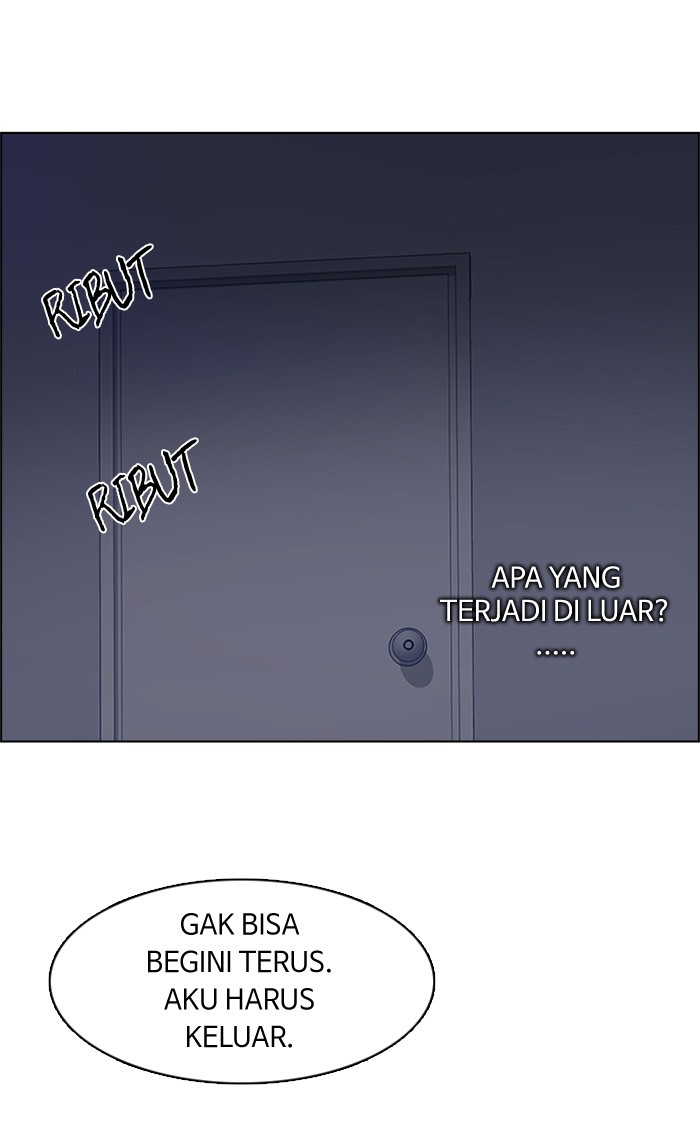 Dice Chapter 151 - halaman 57