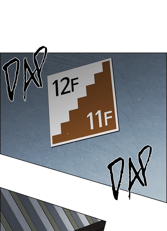 Dice Chapter 151 - halaman 59