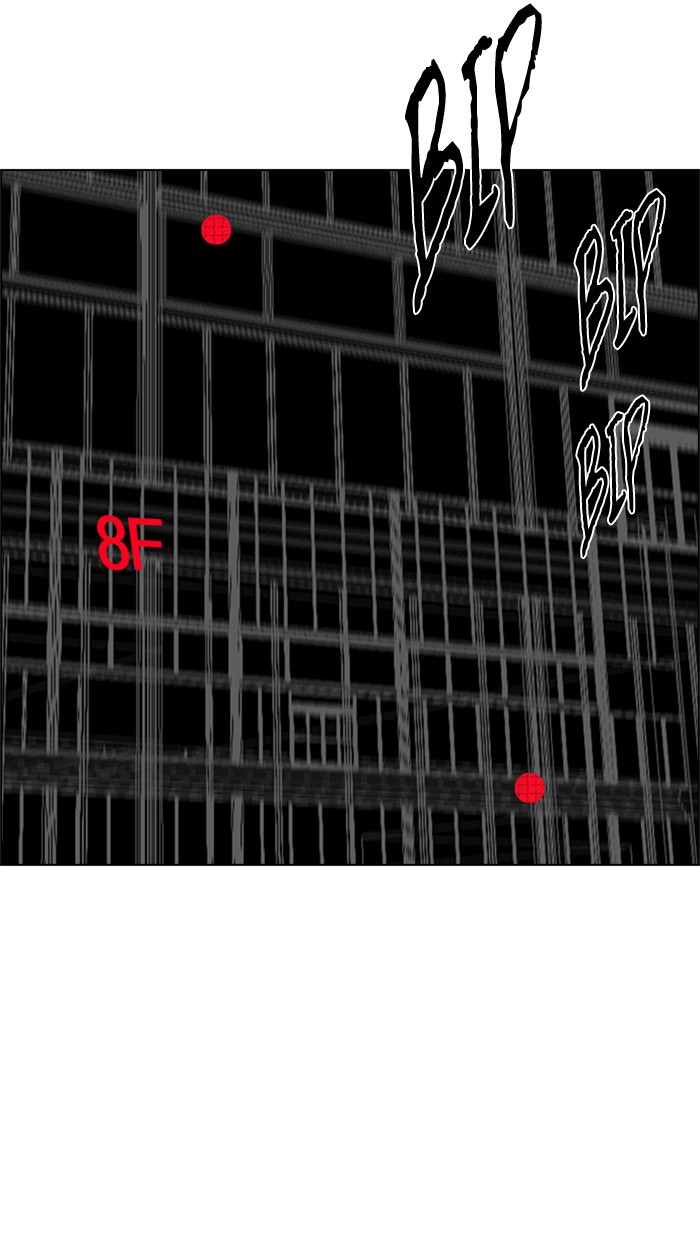 Dice Chapter 151 - halaman 62