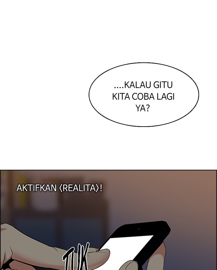 Dice Chapter 151 - halaman 65