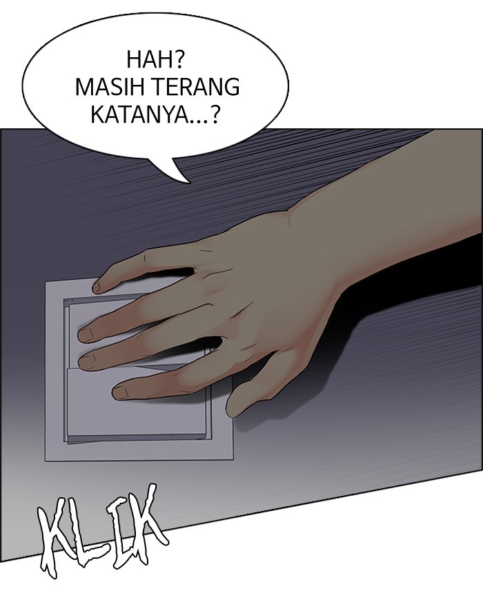 Dice Chapter 151 - halaman 67
