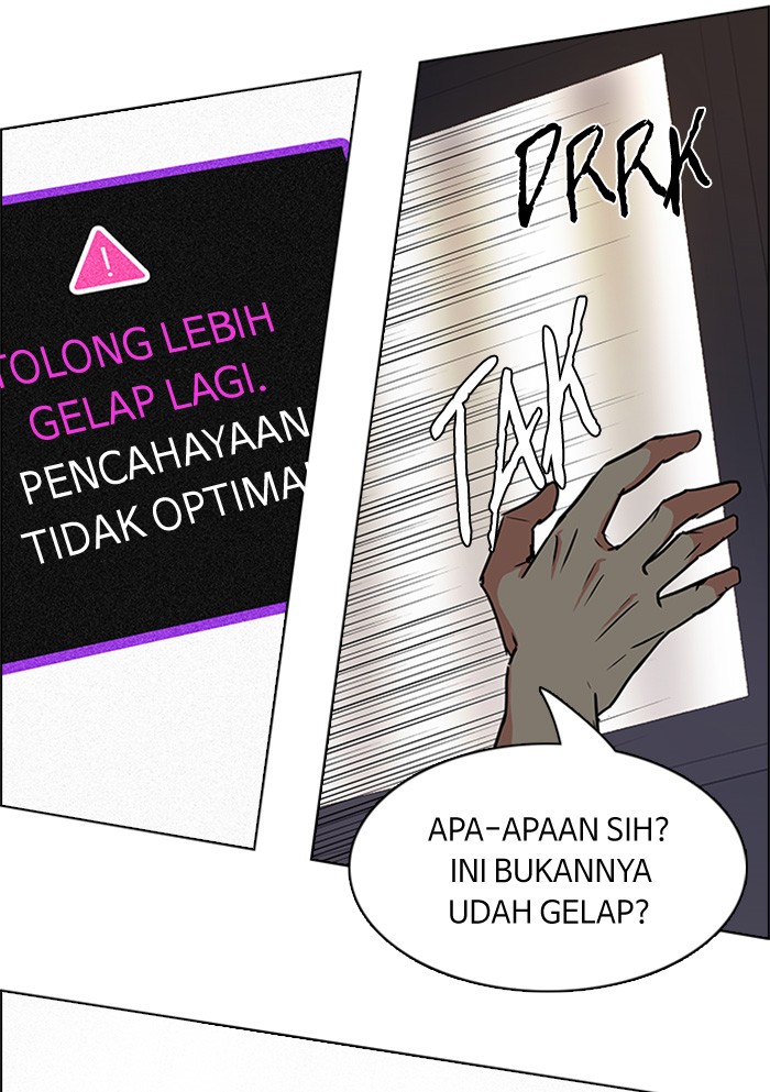 Dice Chapter 151 - halaman 68