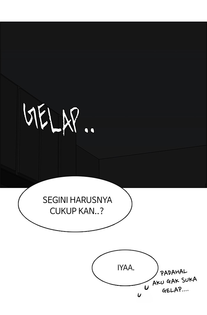 Dice Chapter 151 - halaman 71