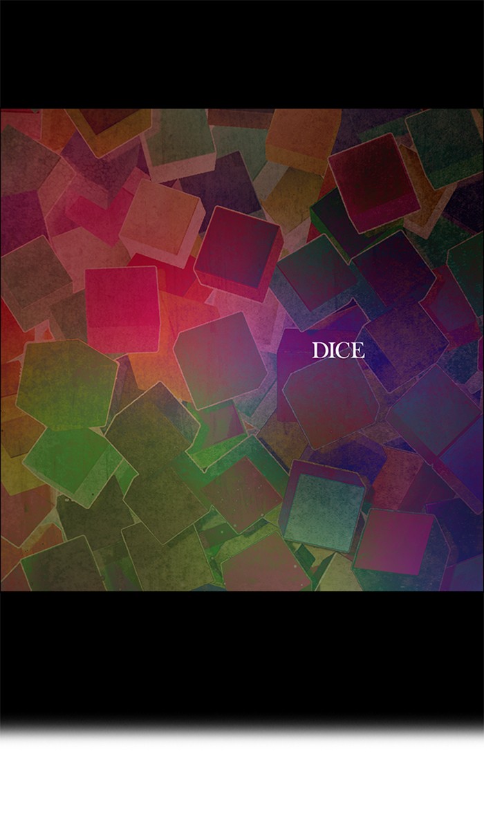 Dice Chapter 152 - halaman 1