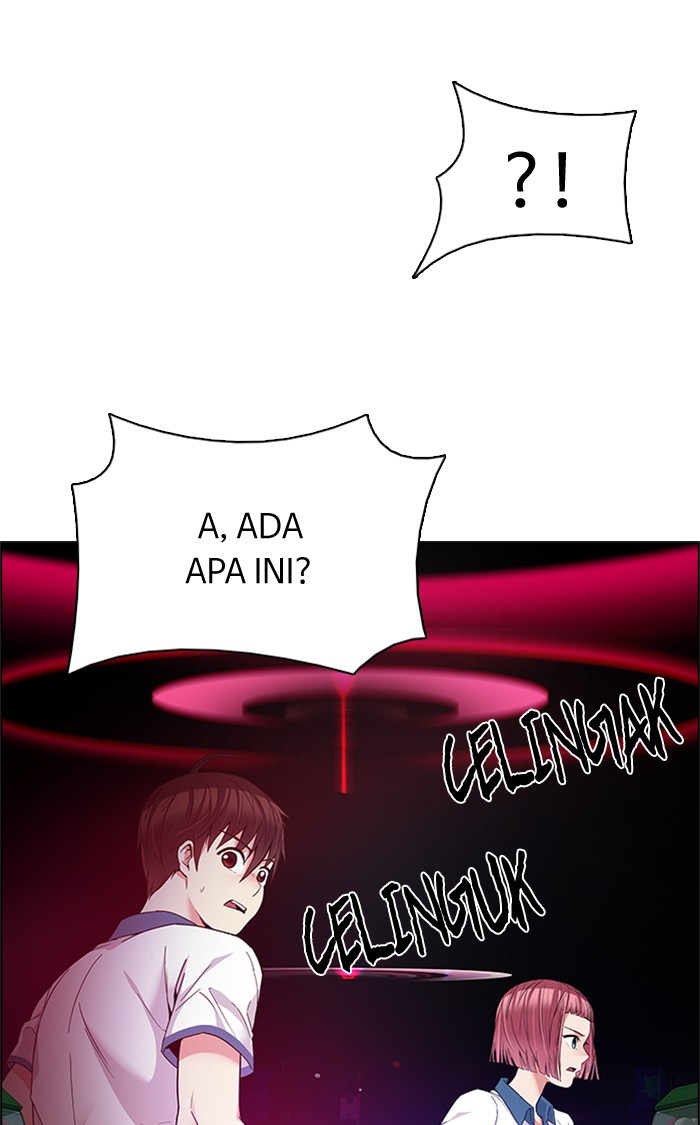 Dice Chapter 152 - halaman 10