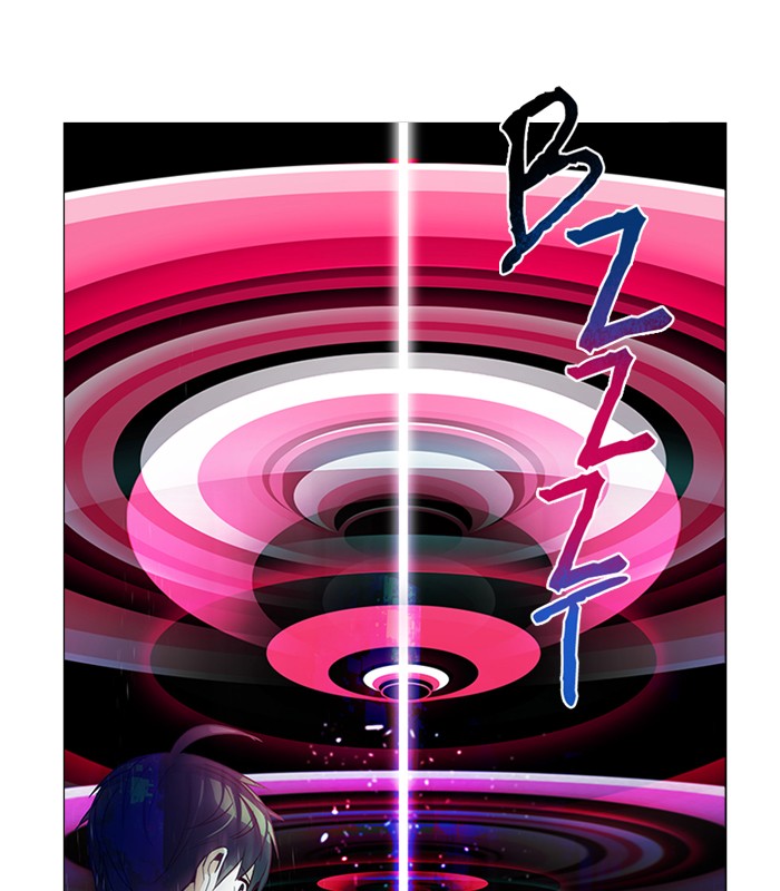 Dice Chapter 152 - halaman 2